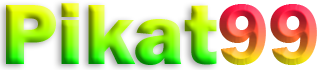 WebsiteLogo